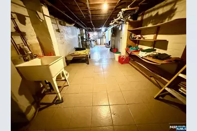 405 7th Street, Harrison, NJ 07029 - Photo 14