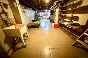 405 7th St, Harrison, NJ 07029 - Photo 14