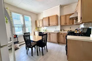 405 7th St, Harrison, NJ 07029 - Photo 6