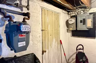 405 7th St, Harrison, NJ 07029 - Photo 16