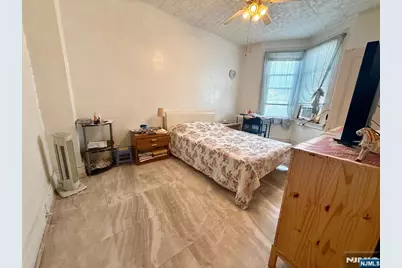 405 7th Street, Harrison, NJ 07029 - Photo 8