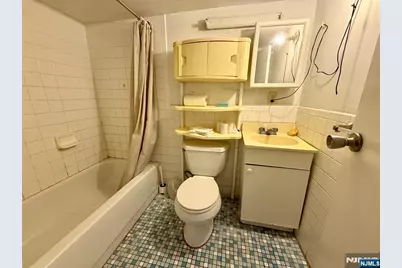 405 7th Street, Harrison, NJ 07029 - Photo 14