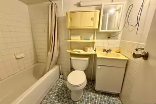 405 7th St, Harrison, NJ 07029 - Photo 14