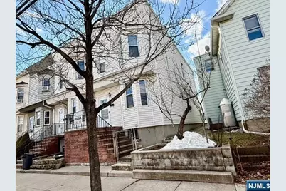 405 7th Street, Harrison, NJ 07029 - Photo 2