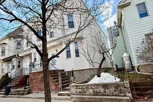 405 7th St, Harrison, NJ 07029 - Photo 2