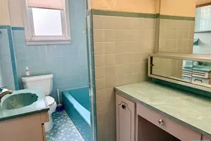 405 7th St, Harrison, NJ 07029 - Photo 8