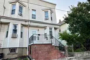 405 7th St, Harrison, NJ 07029 - Photo 1