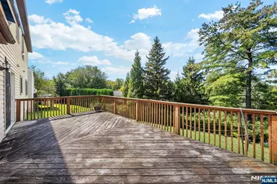 418 Birch Lane, Leonia, NJ 07605 - Photo 42
