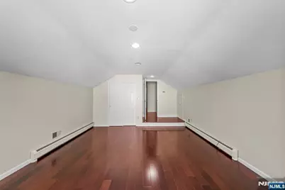 418 Birch Lane, Leonia, NJ 07605 - Photo 34