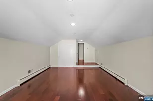 418 Birch Ln, Leonia, NJ 07605 - Photo 34