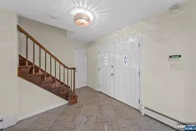 418 Birch Lane, Leonia, NJ 07605 - Photo 18