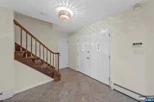 418 Birch Ln, Leonia, NJ 07605 - Photo 18