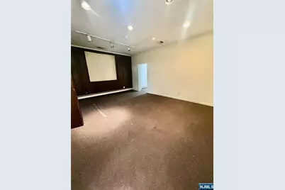 255 Park Avenue, Nutley, NJ 07110 - Photo 6