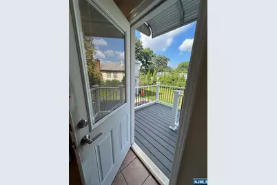 24 Parker Avenue 1 #1, Hawthorne, NJ 07506 - Photo 40