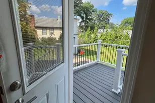 24 Parker Ave 1, Hawthorne, NJ 07506 - Photo 40