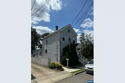 24 Parker Avenue 1 #1, Hawthorne, NJ 07506 - Photo 26