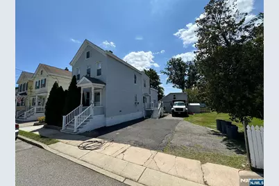 24 Parker Avenue 1 #1, Hawthorne, NJ 07506 - Photo 1