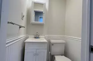 24 Parker Ave 1, Hawthorne, NJ 07506 - Photo 34