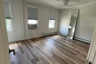 24 Parker Ave 1, Hawthorne, NJ 07506 - Photo 6