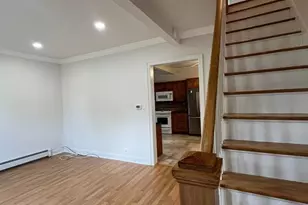 24 Parker Ave 1, Hawthorne, NJ 07506 - Photo 44
