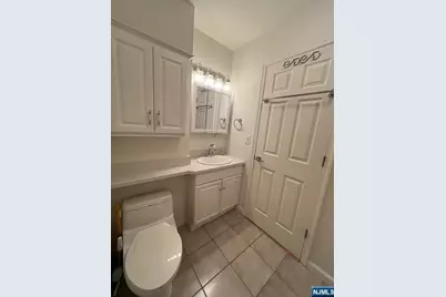 24 Parker Avenue 1 #1, Hawthorne, NJ 07506 - Photo 10