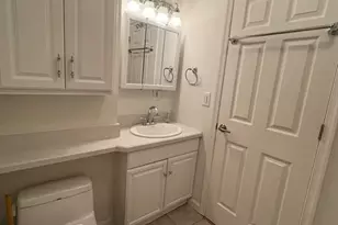 24 Parker Ave 1, Hawthorne, NJ 07506 - Photo 10