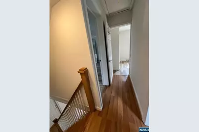 24 Parker Avenue 1 #1, Hawthorne, NJ 07506 - Photo 30