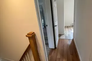 24 Parker Ave 1, Hawthorne, NJ 07506 - Photo 30