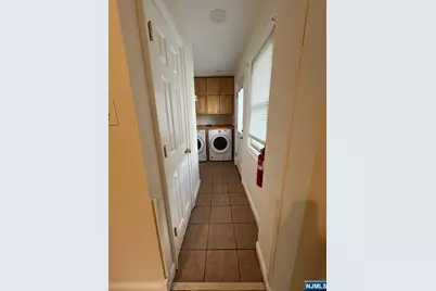 24 Parker Avenue 1 #1, Hawthorne, NJ 07506 - Photo 28