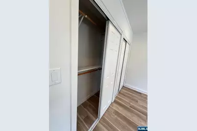 24 Parker Avenue 1 #1, Hawthorne, NJ 07506 - Photo 22