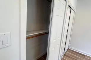 24 Parker Ave 1, Hawthorne, NJ 07506 - Photo 22