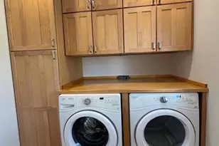 24 Parker Ave 1, Hawthorne, NJ 07506 - Photo 36