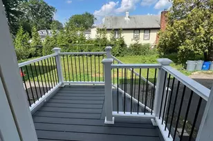 24 Parker Ave 1, Hawthorne, NJ 07506 - Photo 32