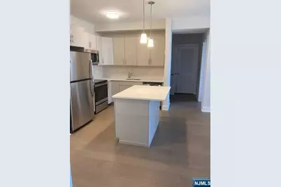 461 Palisade Boulevard 308 #308, Fort Lee, NJ 07024 - Photo 8