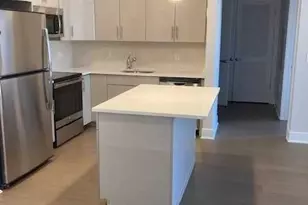 461 Palisade Blvd 308, Fort Lee, NJ 07024 - Photo 8