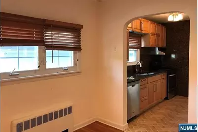 426 Summit Street, Norwood, NJ 07648 - Photo 4