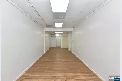 6204 Bergenline, West New York, NJ 07093 - Photo 6