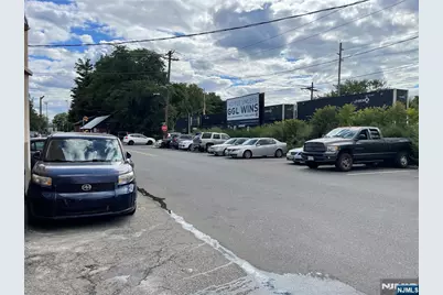 109 S Railroad, Bergenfield, NJ 07621 - Photo 6