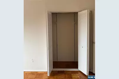 77 Prospect Avenue 6 H #6 H, Hackensack, NJ 07601 - Photo 8