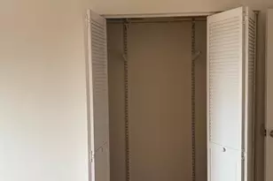 77 Prospect Ave 6 H, Hackensack, NJ 07601 - Photo 8