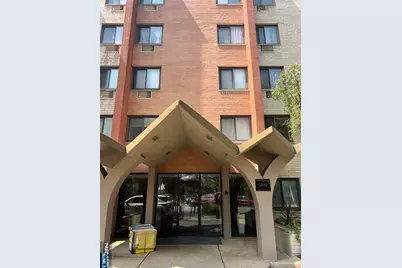 77 Prospect Avenue 6 H #6 H, Hackensack, NJ 07601 - Photo 14