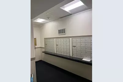 77 Prospect Avenue 6 H #6 H, Hackensack, NJ 07601 - Photo 12