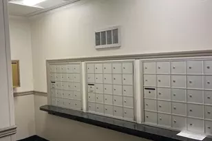 77 Prospect Ave 6 H, Hackensack, NJ 07601 - Photo 12