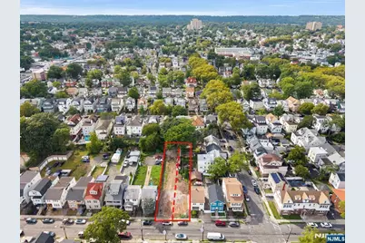 39 Grand, Newark, NJ 07106 - Photo 4