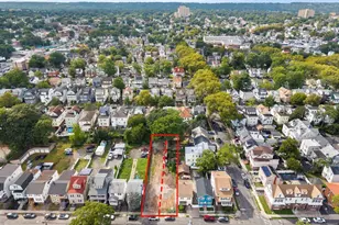 39 Grand, Newark, NJ 07106 - Photo 4