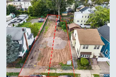 39 Grand, Newark, NJ 07106 - Photo 2