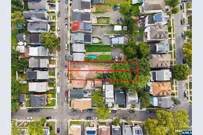 39 Grand, Newark, NJ 07106 - Photo 12