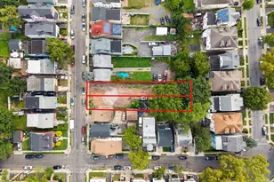 39 Grand, Newark, NJ 07106 - Photo 12