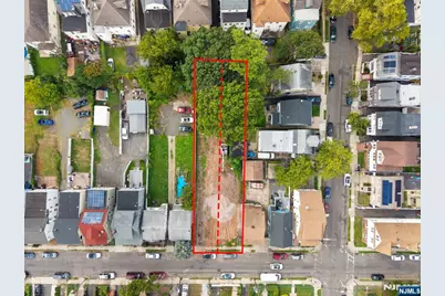 39 Grand, Newark, NJ 07106 - Photo 1