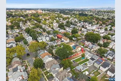 39 Grand, Newark, NJ 07106 - Photo 6